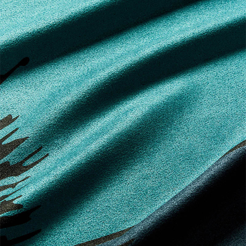 Nomadix Original Towel 83