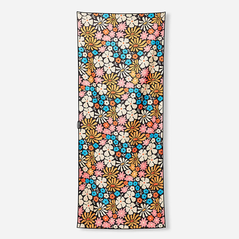 Nomadix Original Towel 101