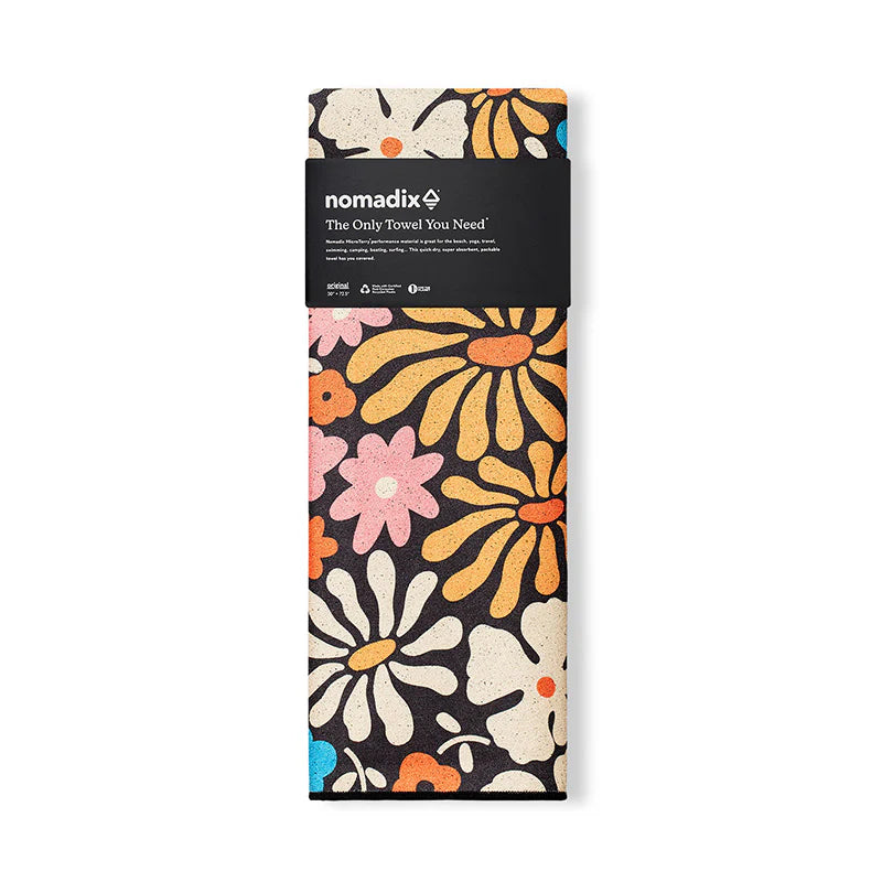 Nomadix Original Towel 103