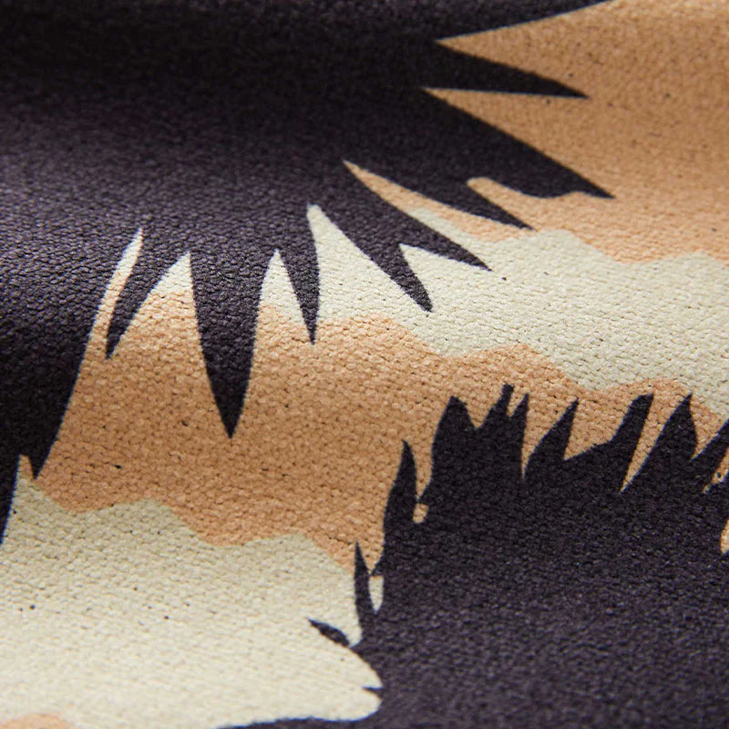 Nomadix Original Towel 86