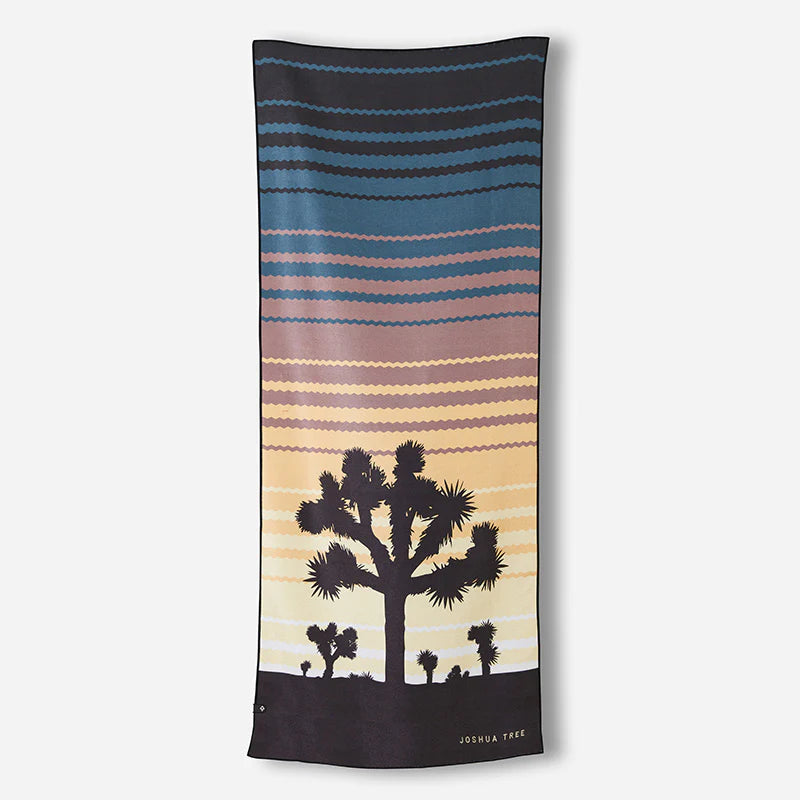 Nomadix Original Towel 84