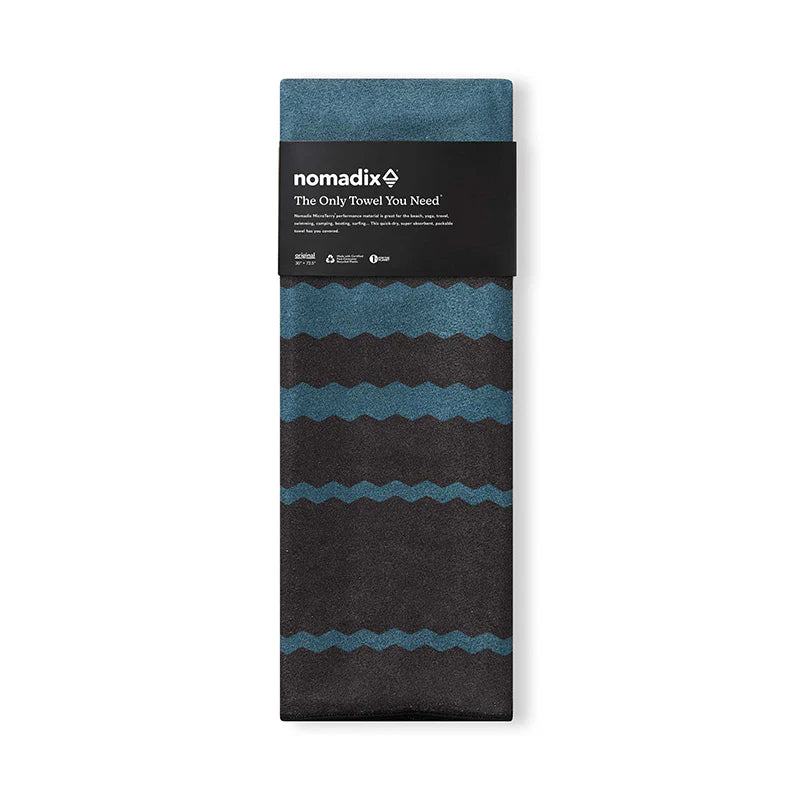 Nomadix Original Towel 85