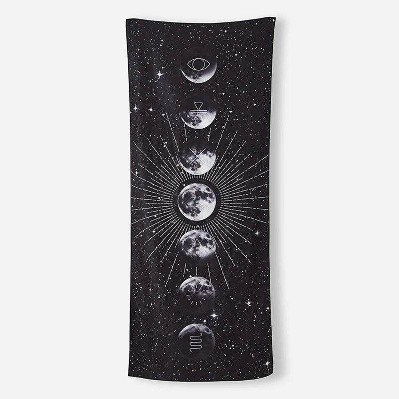 Nomadix Original Towel 87