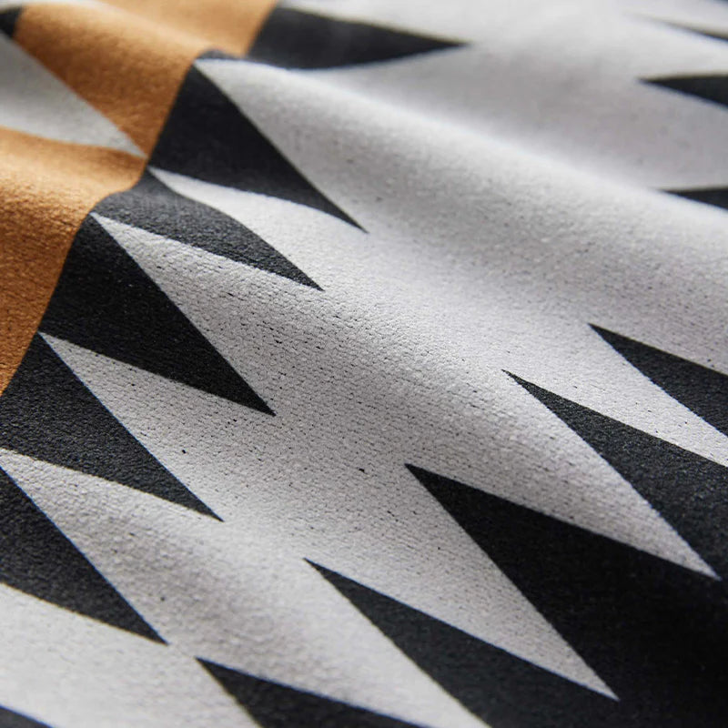 Nomadix Original Towel 92