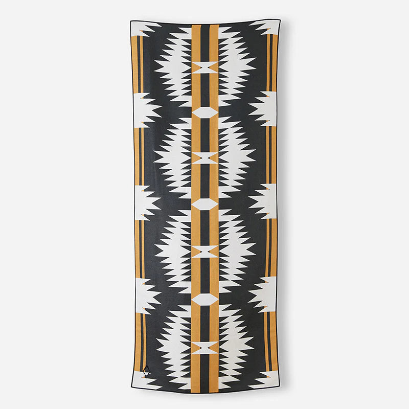 Nomadix Original Towel 90