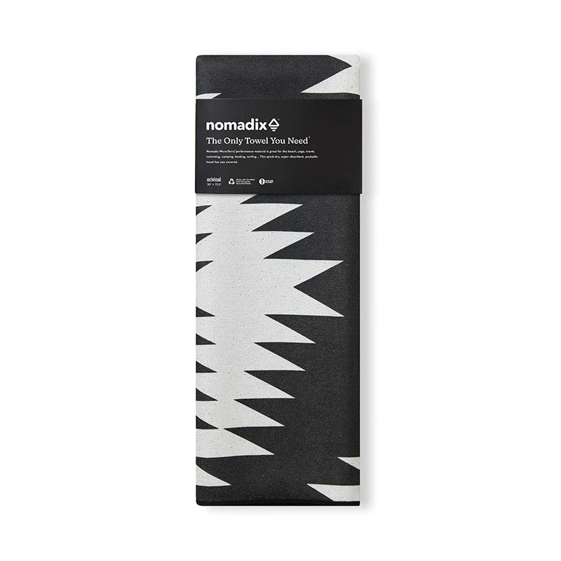 Nomadix Original Towel 91