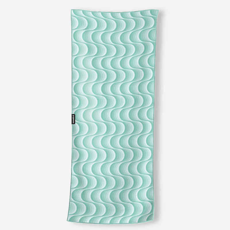 Nomadix Original Towel 105