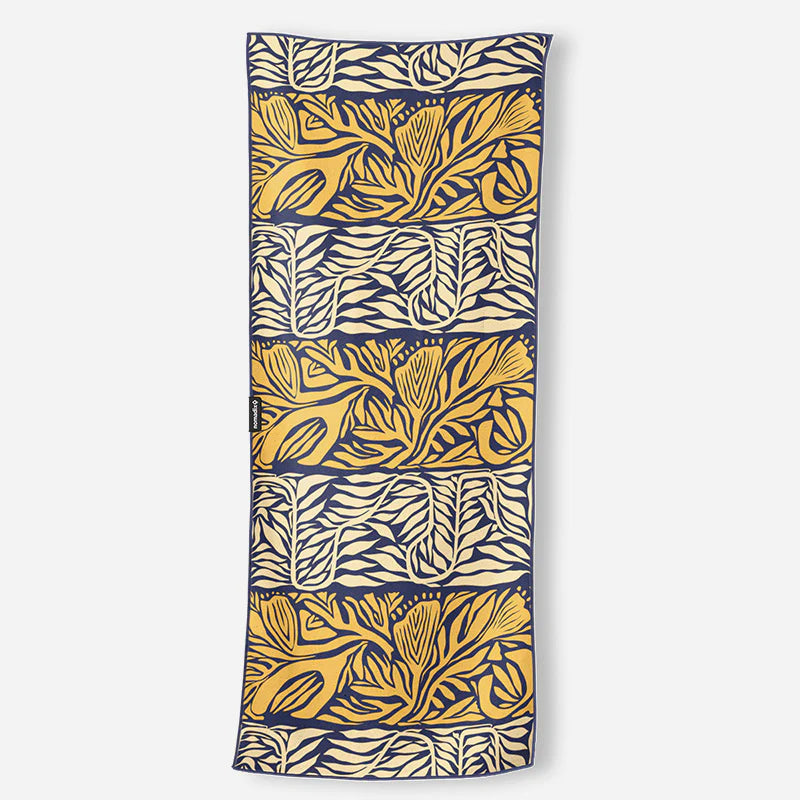 Nomadix Original Towel 93