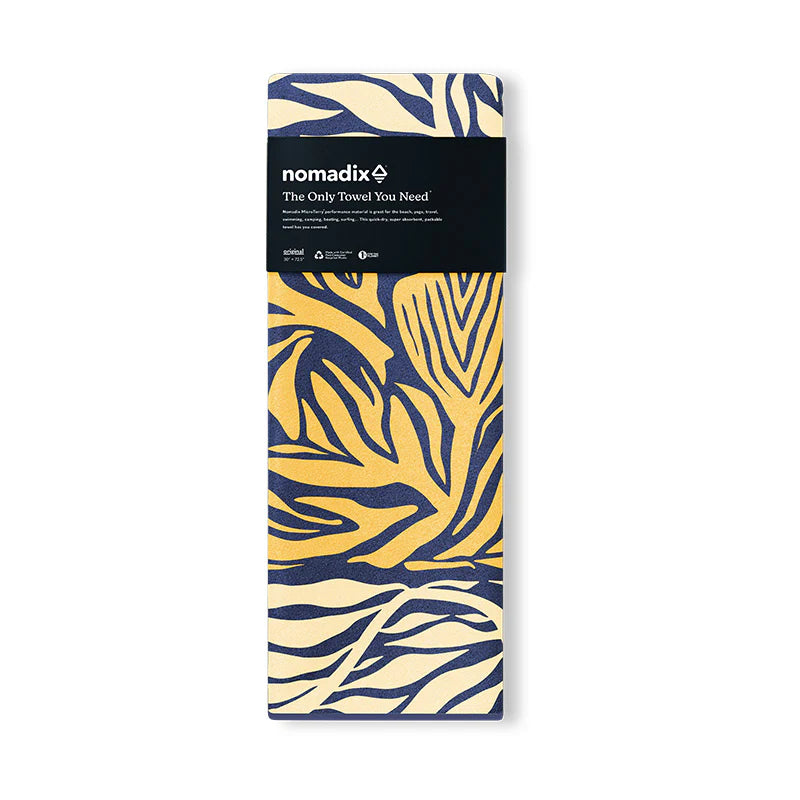 Nomadix Original Towel 94