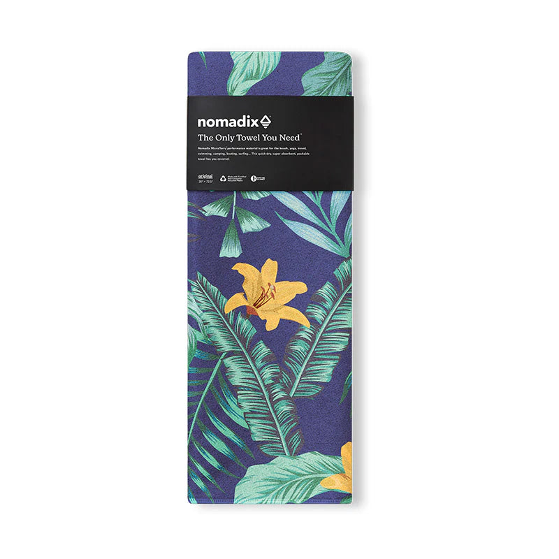 Nomadix Original Towel 96