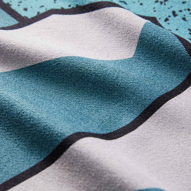 Nomadix Original Towel 109