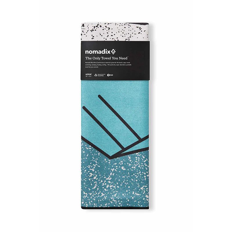 Nomadix Original Towel 110