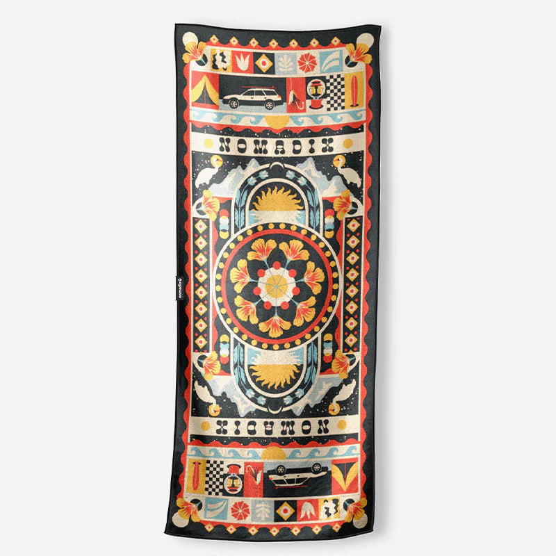 Nomadix Original Towel 112