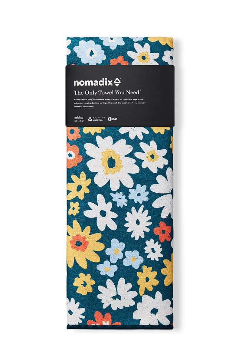 Nomadix Original Towel