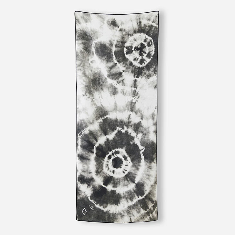 Nomadix Original Towel 98