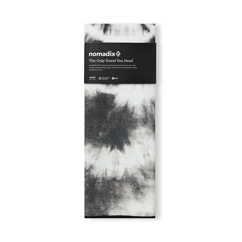 Nomadix Original Towel 99