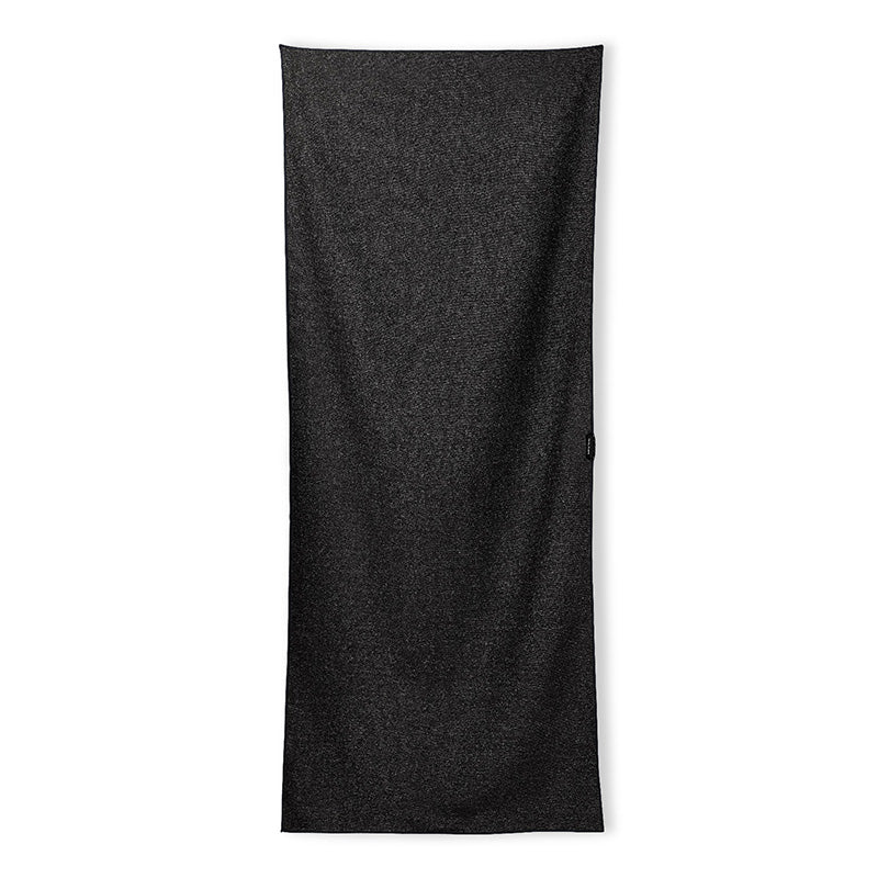 Nomadix Original Towel 114
