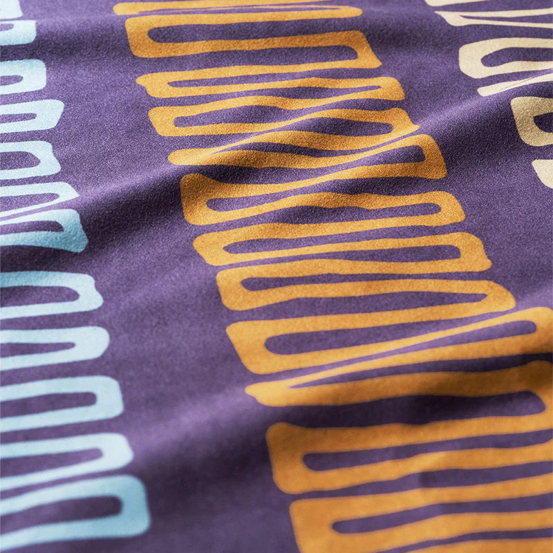 Nomadix Mini Towel 13