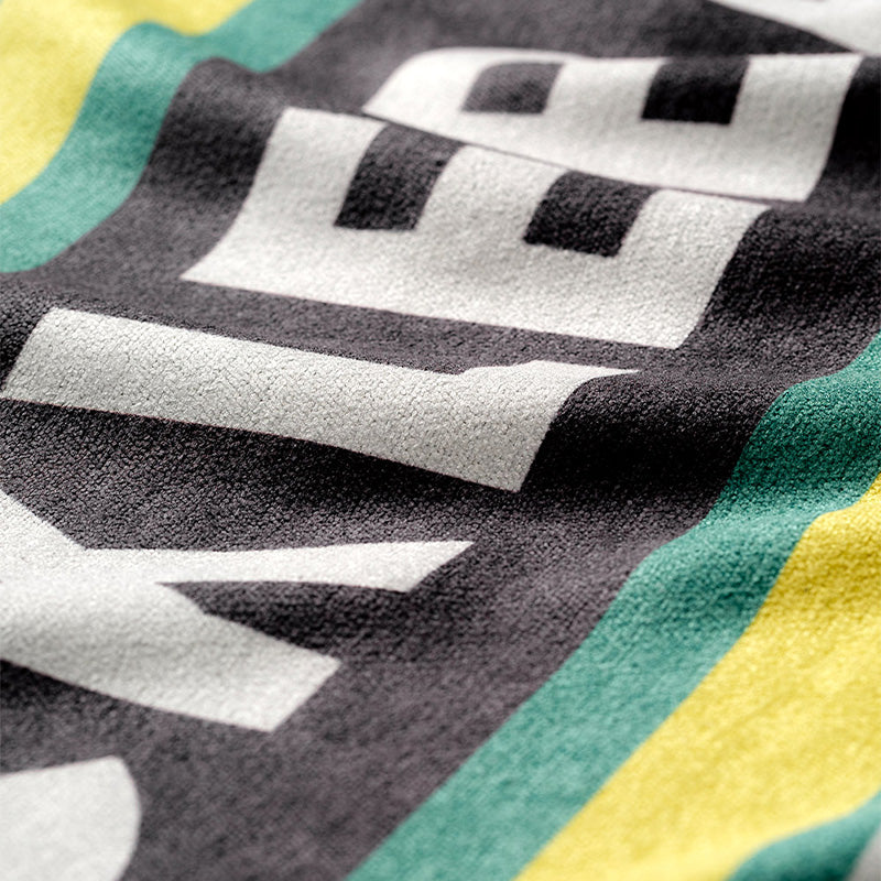 Nomadix Pickleball Towel 2
