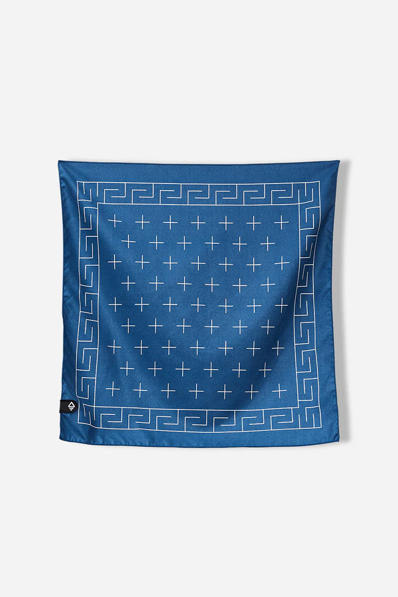 Nomadix Bandana Towel