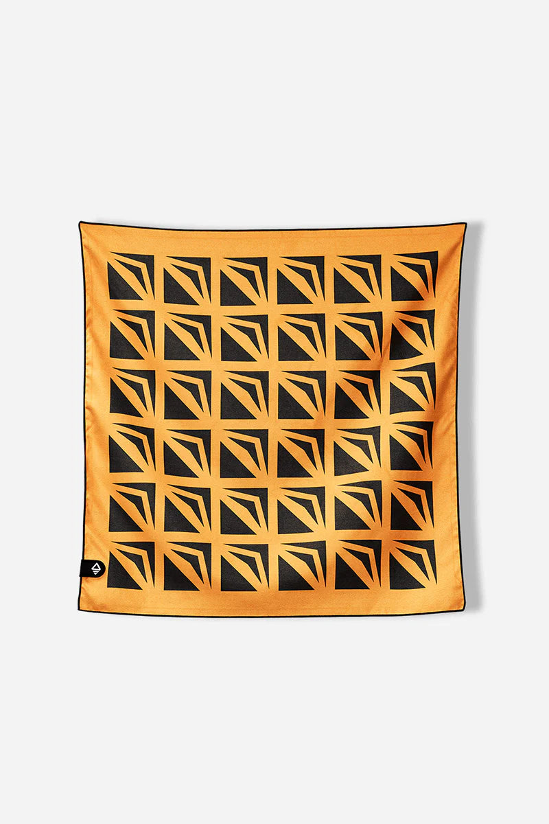 Nomadix Bandana Towel 