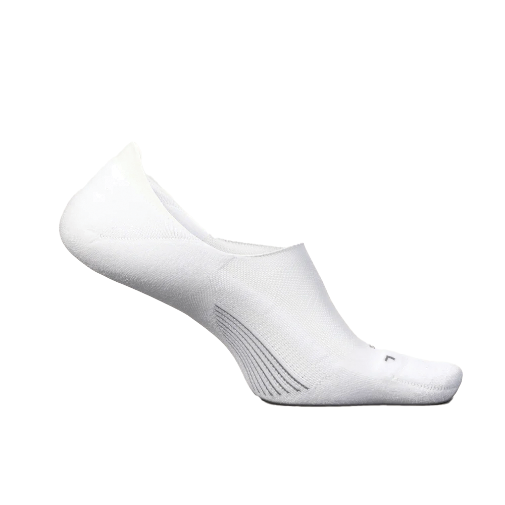 Feetures Elite Invisible Light Cushion Invisible 1