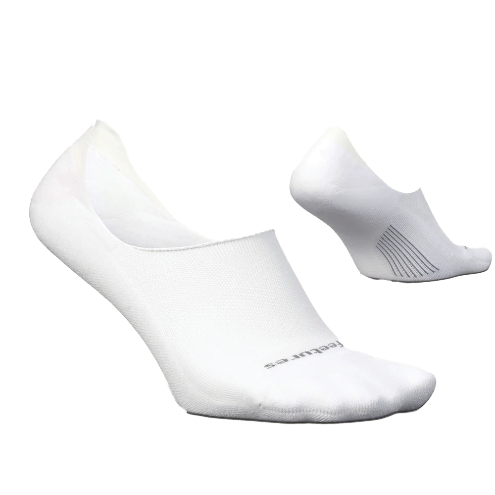 Feetures Elite Invisible Light Cushion Invisible  2