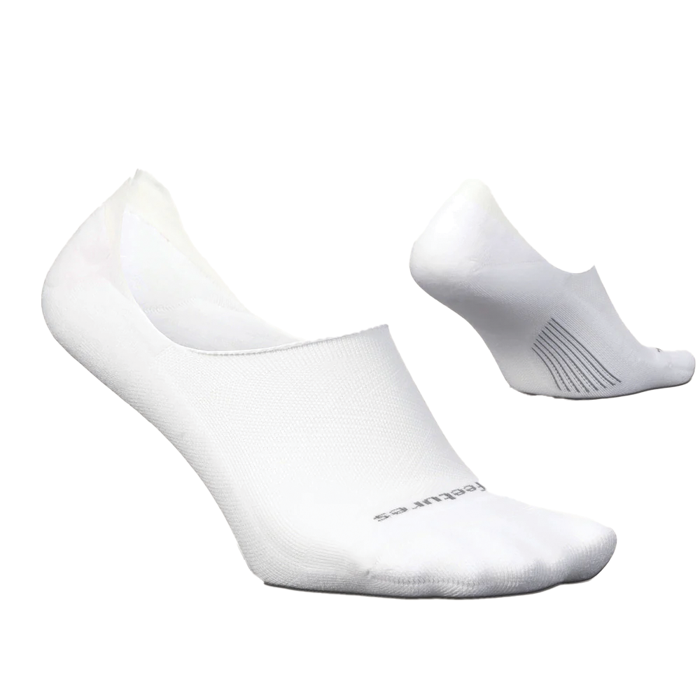 Feetures Elite Invisible Light Cushion Invisible 2