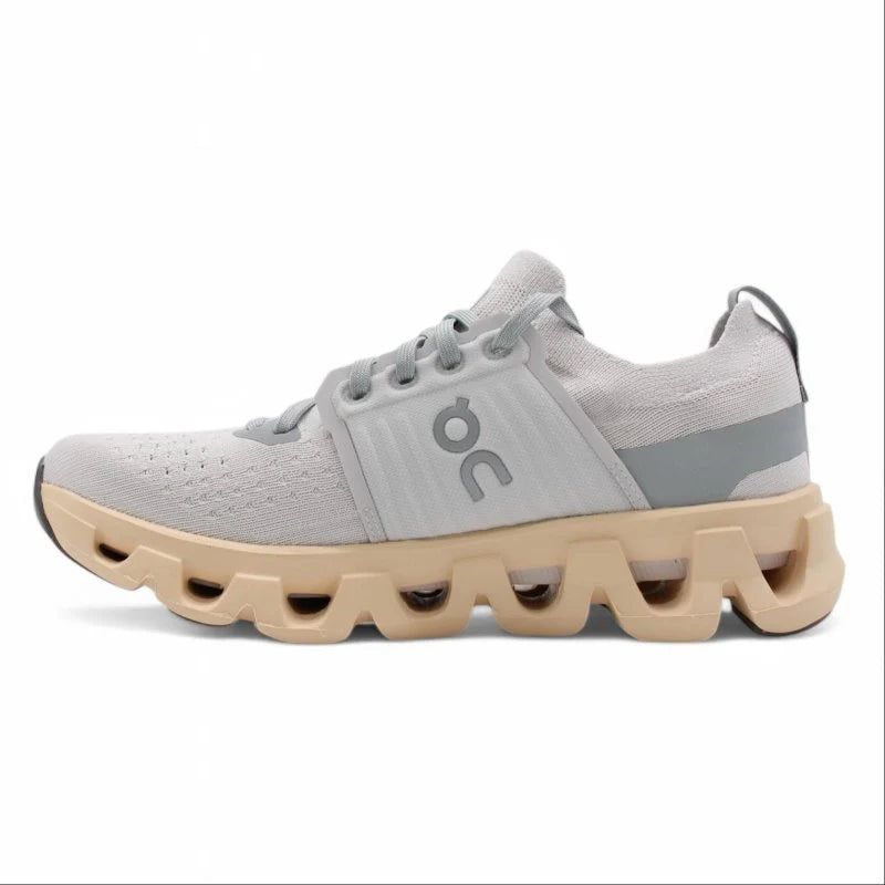 On Cloudswift 4 Women's 21