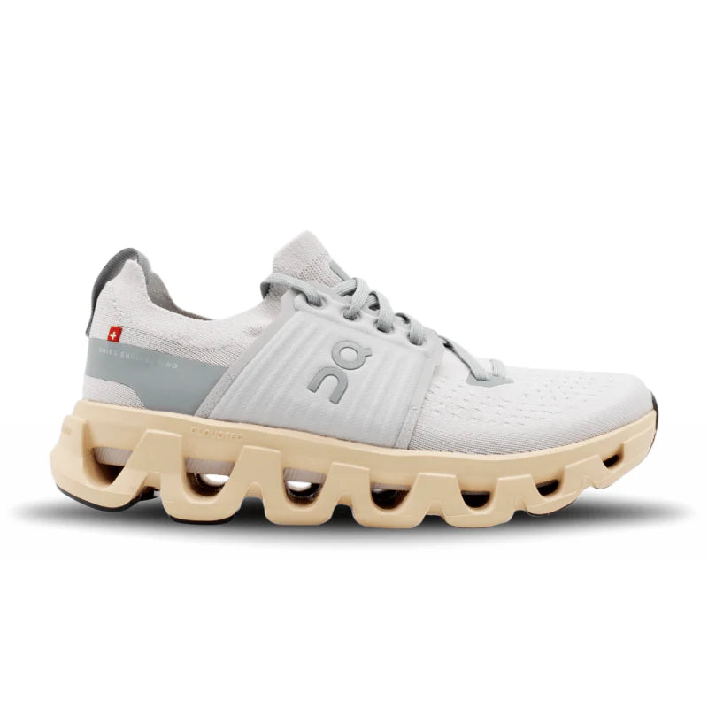 On Cloudswift 4 Women's 20