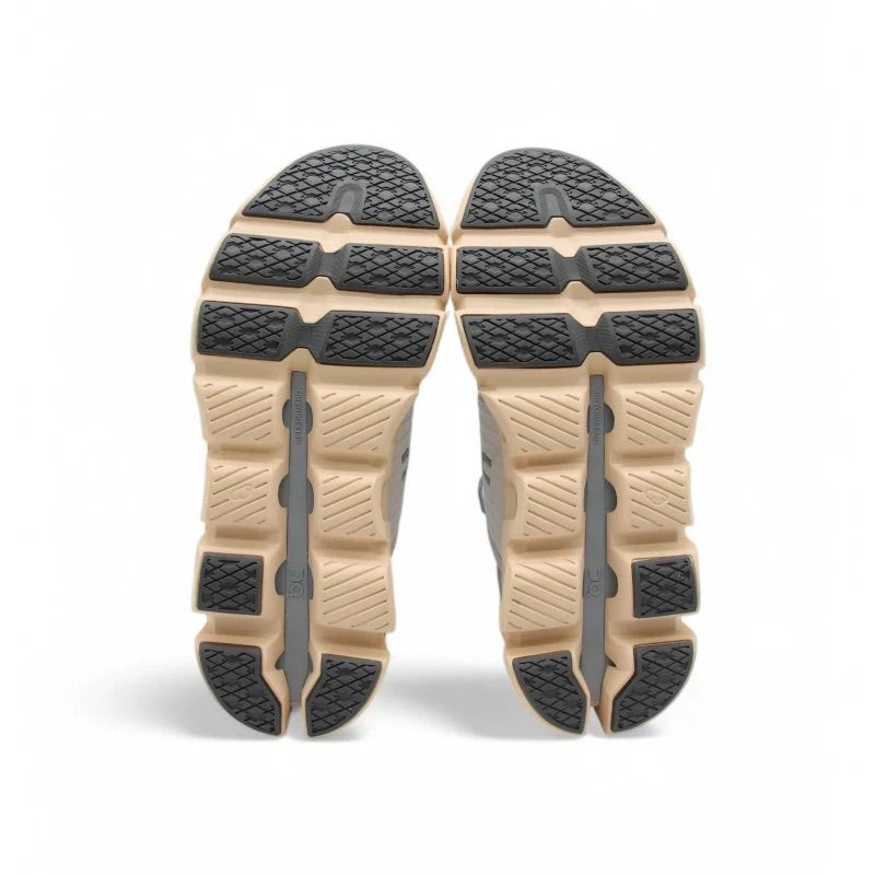 On Cloudswift 4 Women's 22
