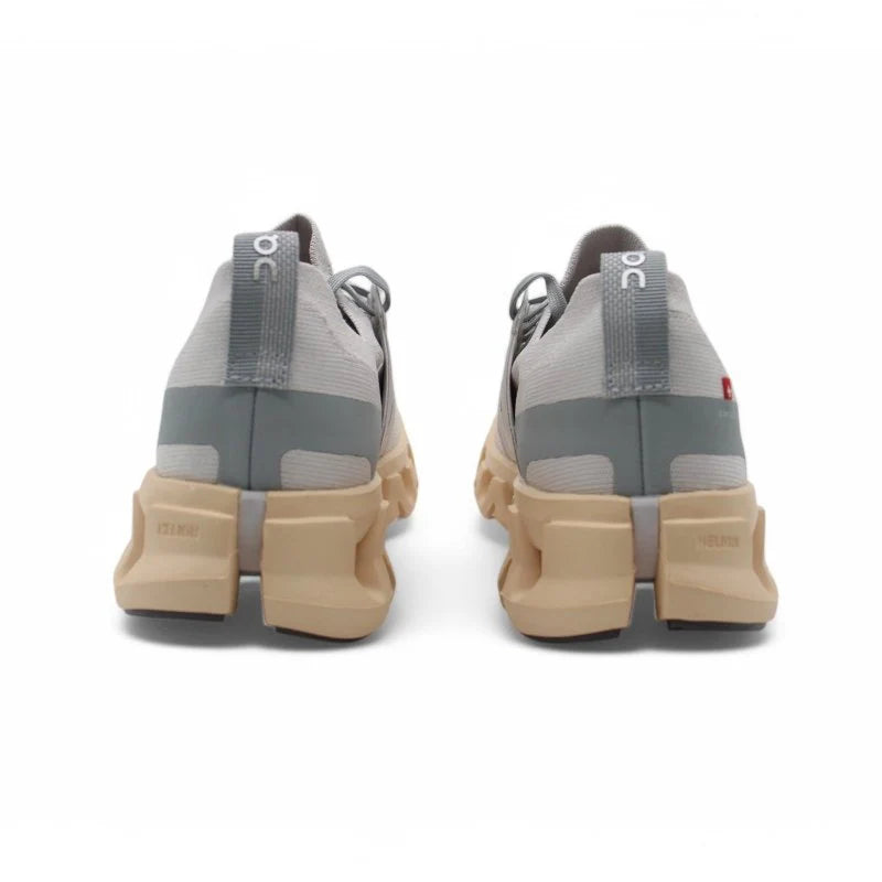 On Cloudswift 4 Women's 23