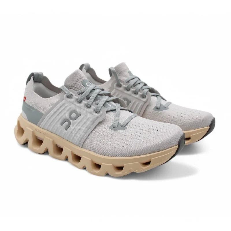 On Cloudswift 4 Women's 1