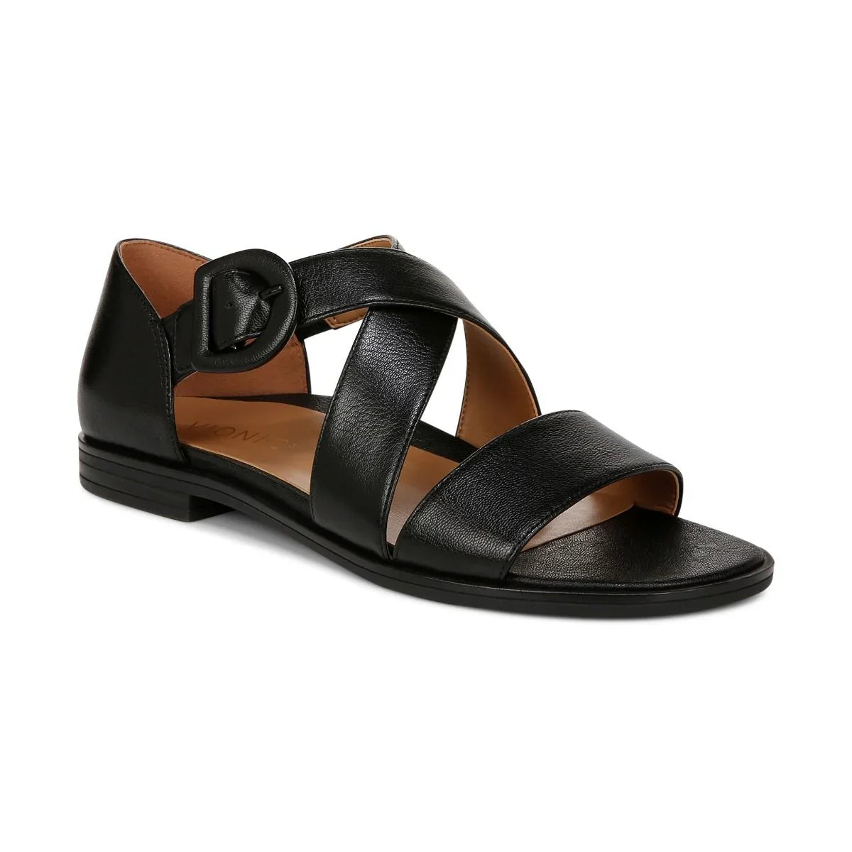 Vionic Pacifica Strappy Sandal Women's 1