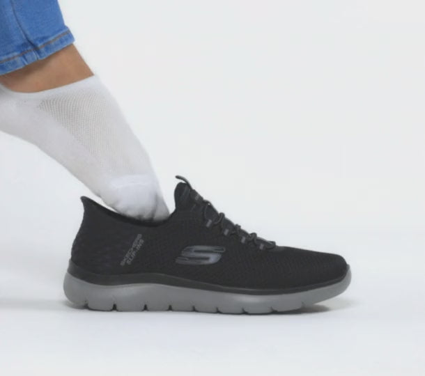 Skechers Slip-ins Summits High Range Men's