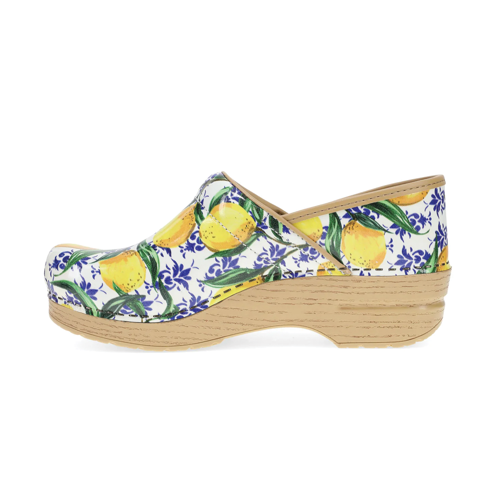 Dansko Professional Clog Women's 17