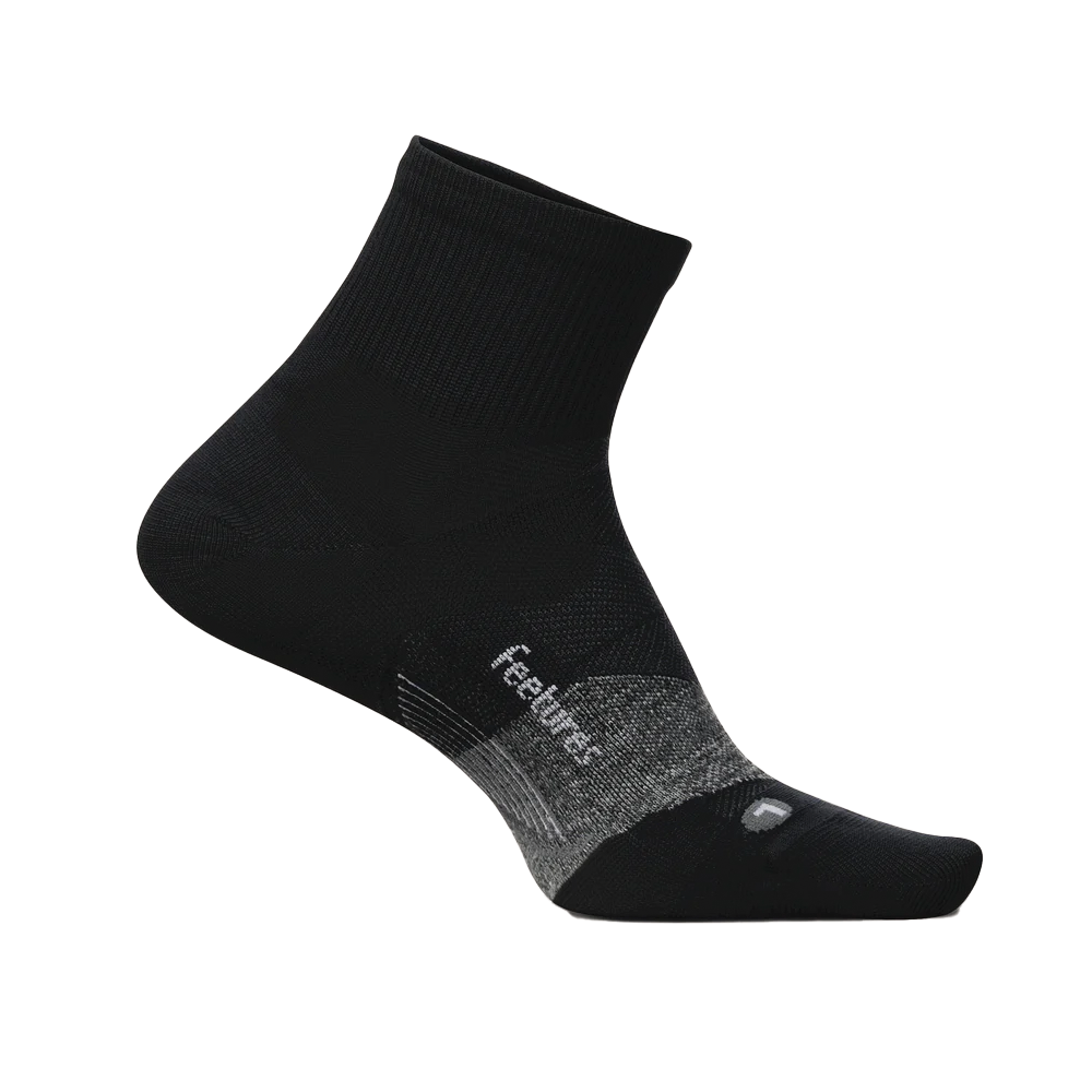 Feetures Elite Ultra Light Quarter  1