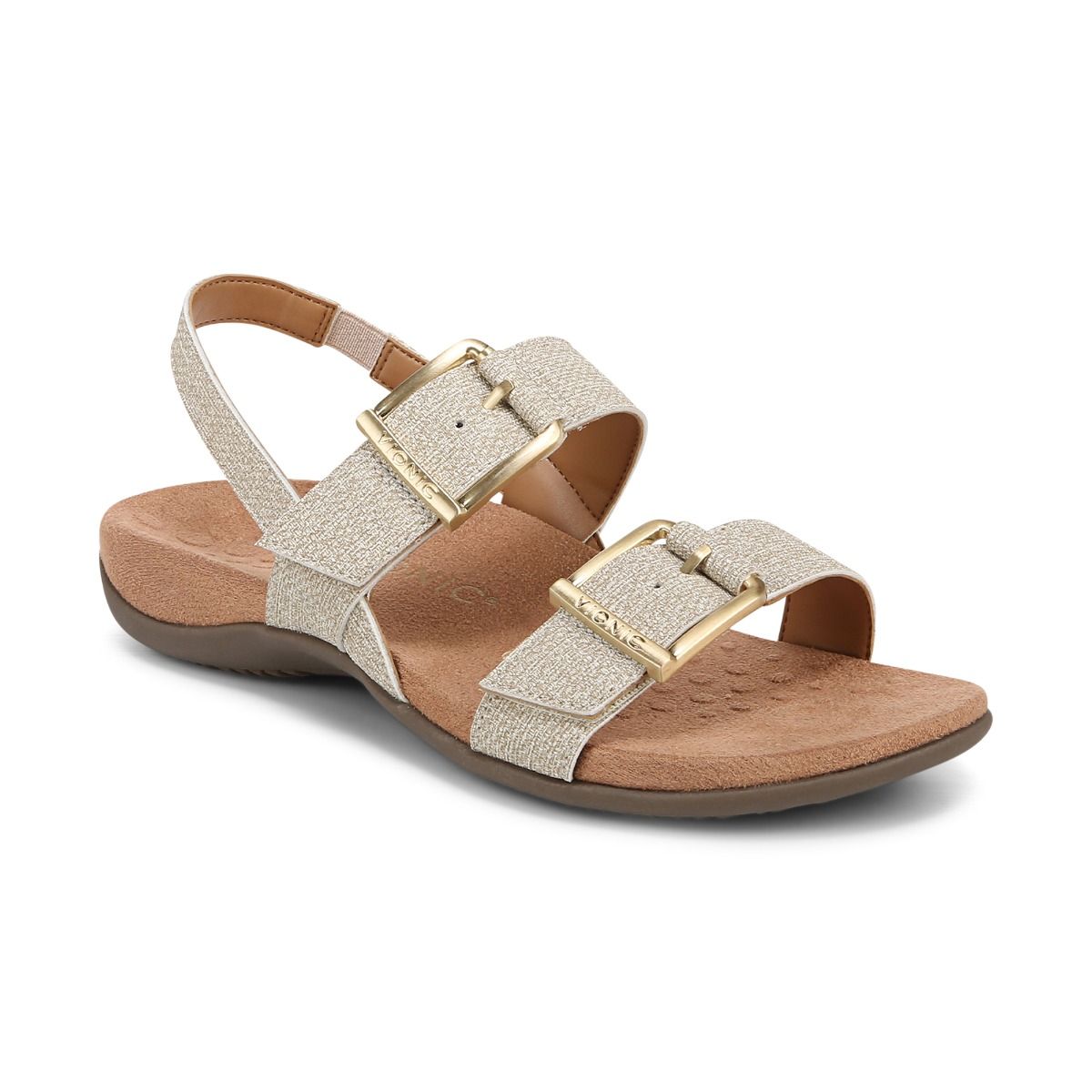 Vionic Reese Slingback Sandal Women's 11