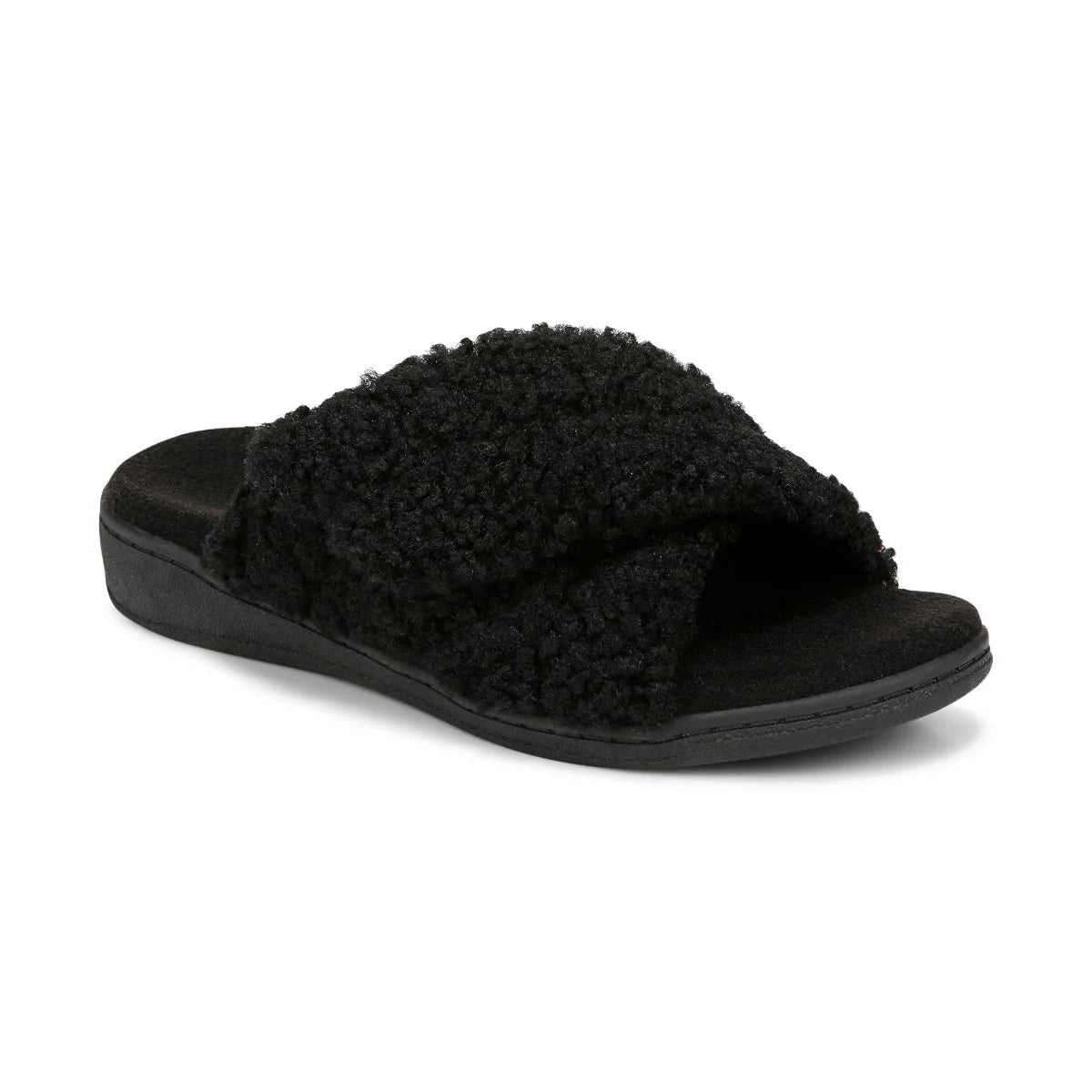 Vionic Relax II Slippers Women's 10