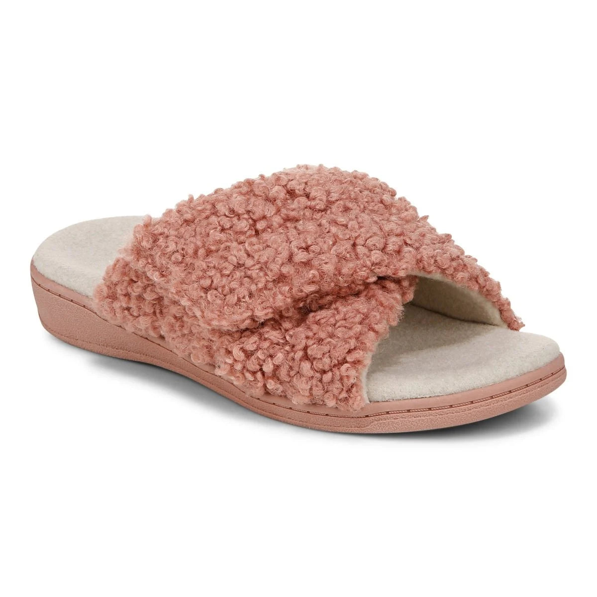 Vionic Relax II Slippers Women's 19