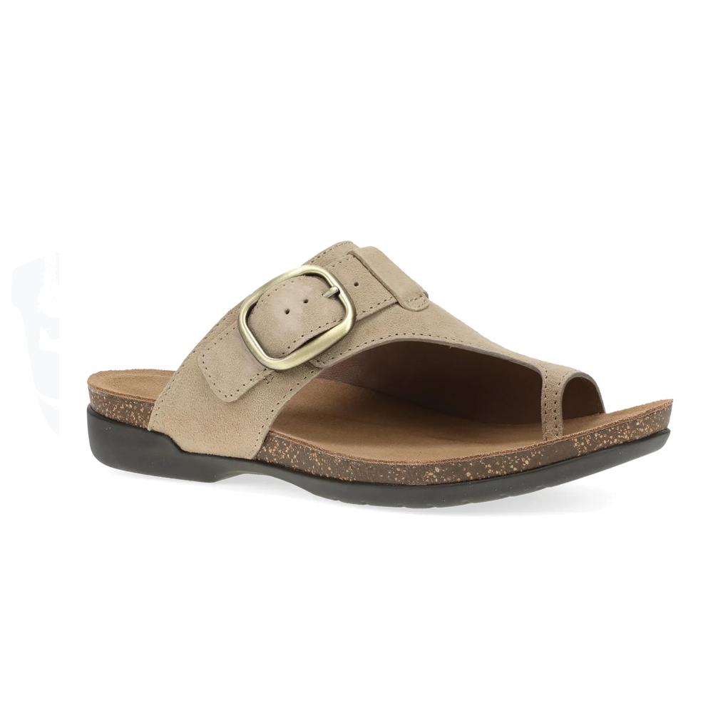 Dansko Rylee Sandal Women's 1