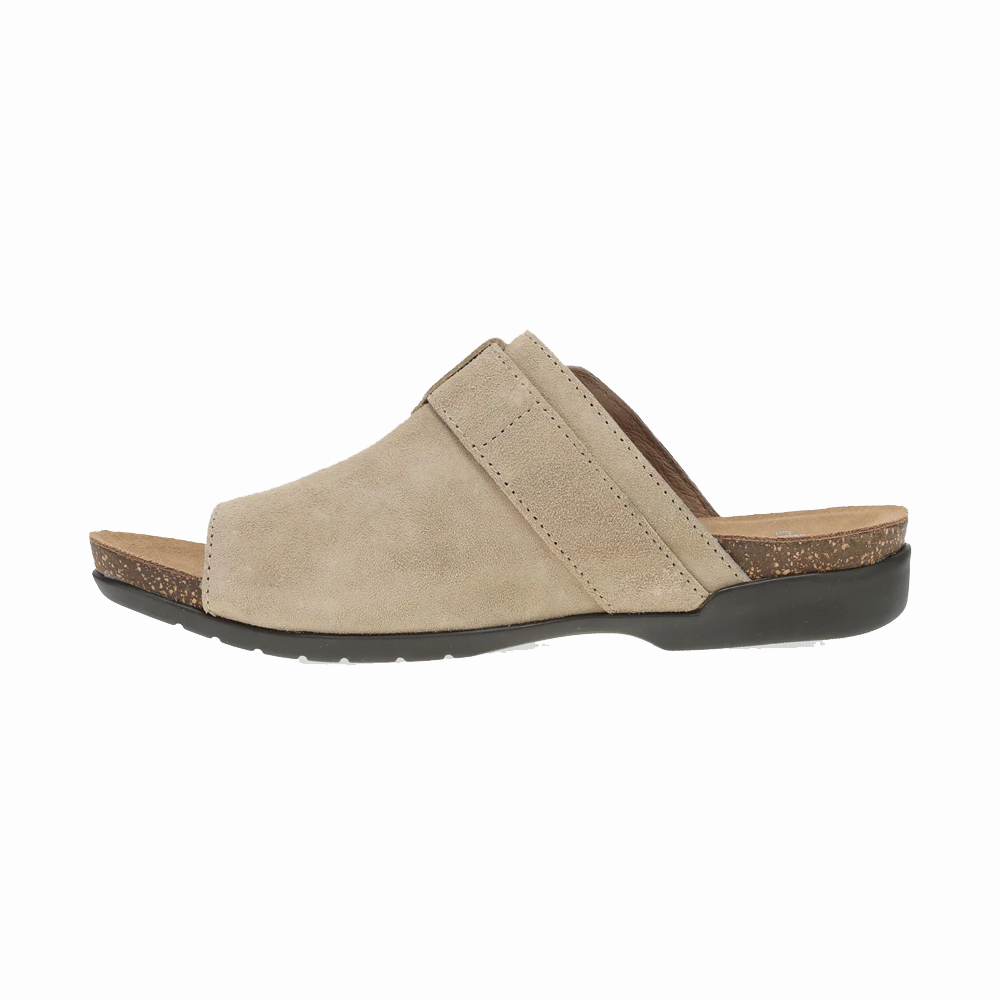 Dansko Rylee Sandal Women's 2