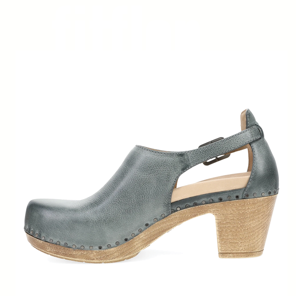 Dansko Sassy Women's 11