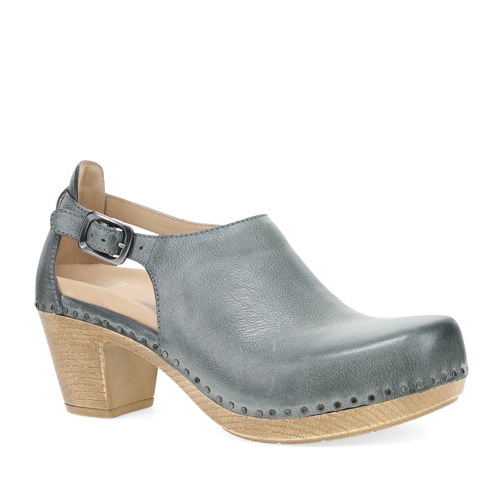 Dansko Sassy Women's 10