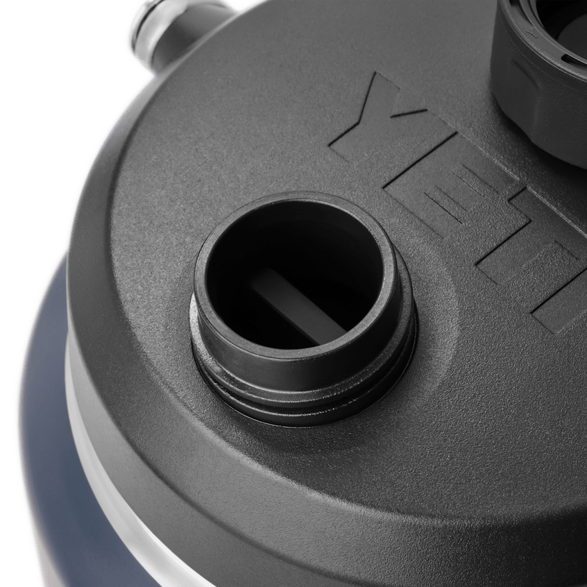 Yeti Rambler ½ Gallon Jug