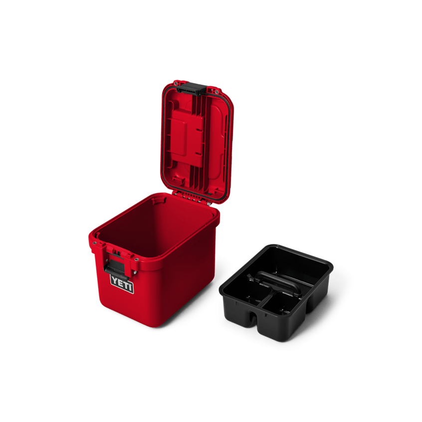 Yeti GoBox 15 Gear Case 3