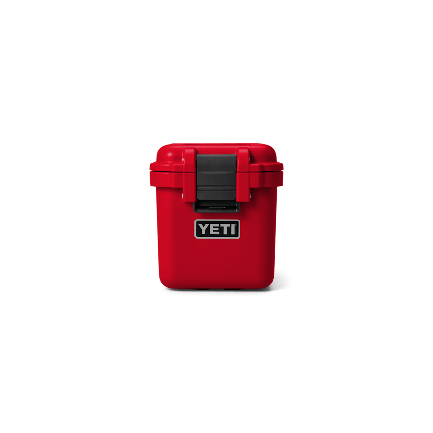 Yeti GoBox 15 Gear Case 1