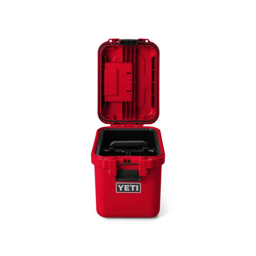 Yeti GoBox 15 Gear Case 4