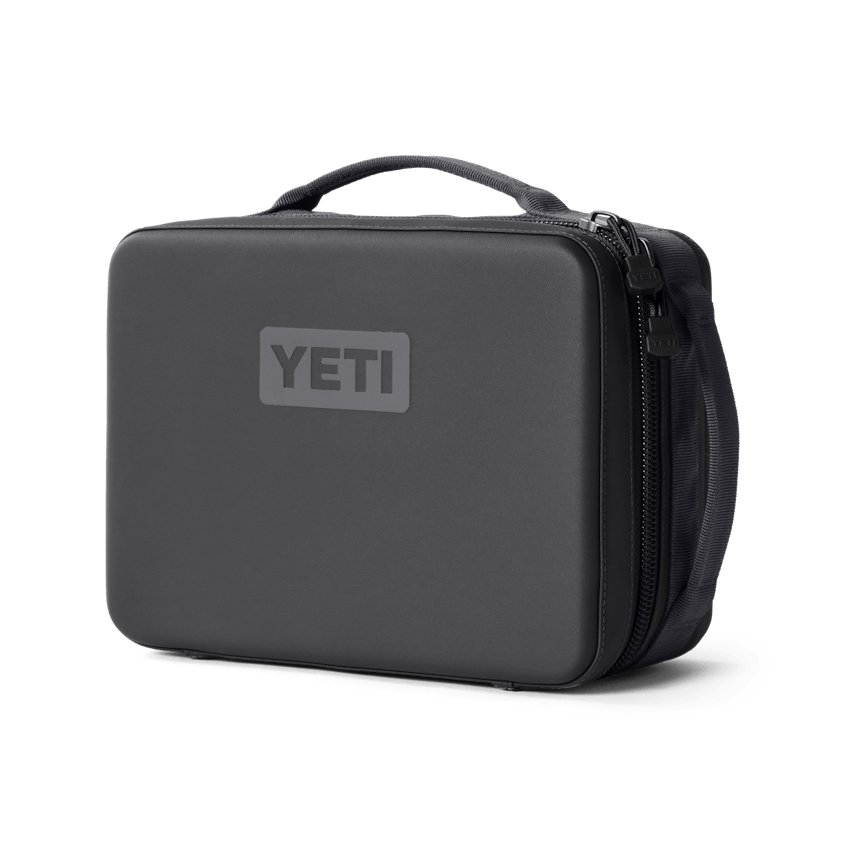 Yeti Daytrip 5L Lunch Box