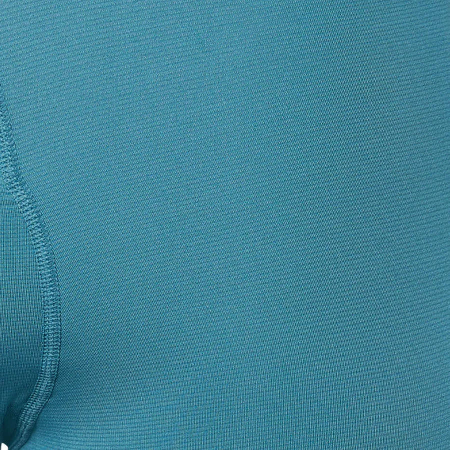 Saxx Multi-Sport Mesh Performance Boxer Brief 6" Men's  2